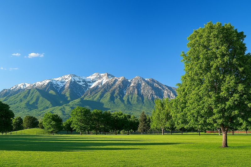 Best Bathroom Remodeling pros in Orem, UT